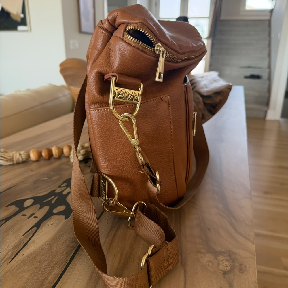 Fawn Design Mini Backpack - Picture 6 of 13